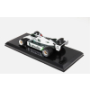 F1 Williams FW08 #6 Keke Rosberg Formula 1 World Champion 1982 - skala 1:24 - Centauria